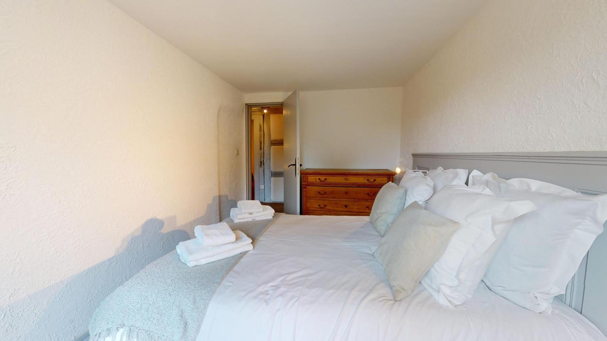 Les Appartements Manala - Turckheim Extérieur photo