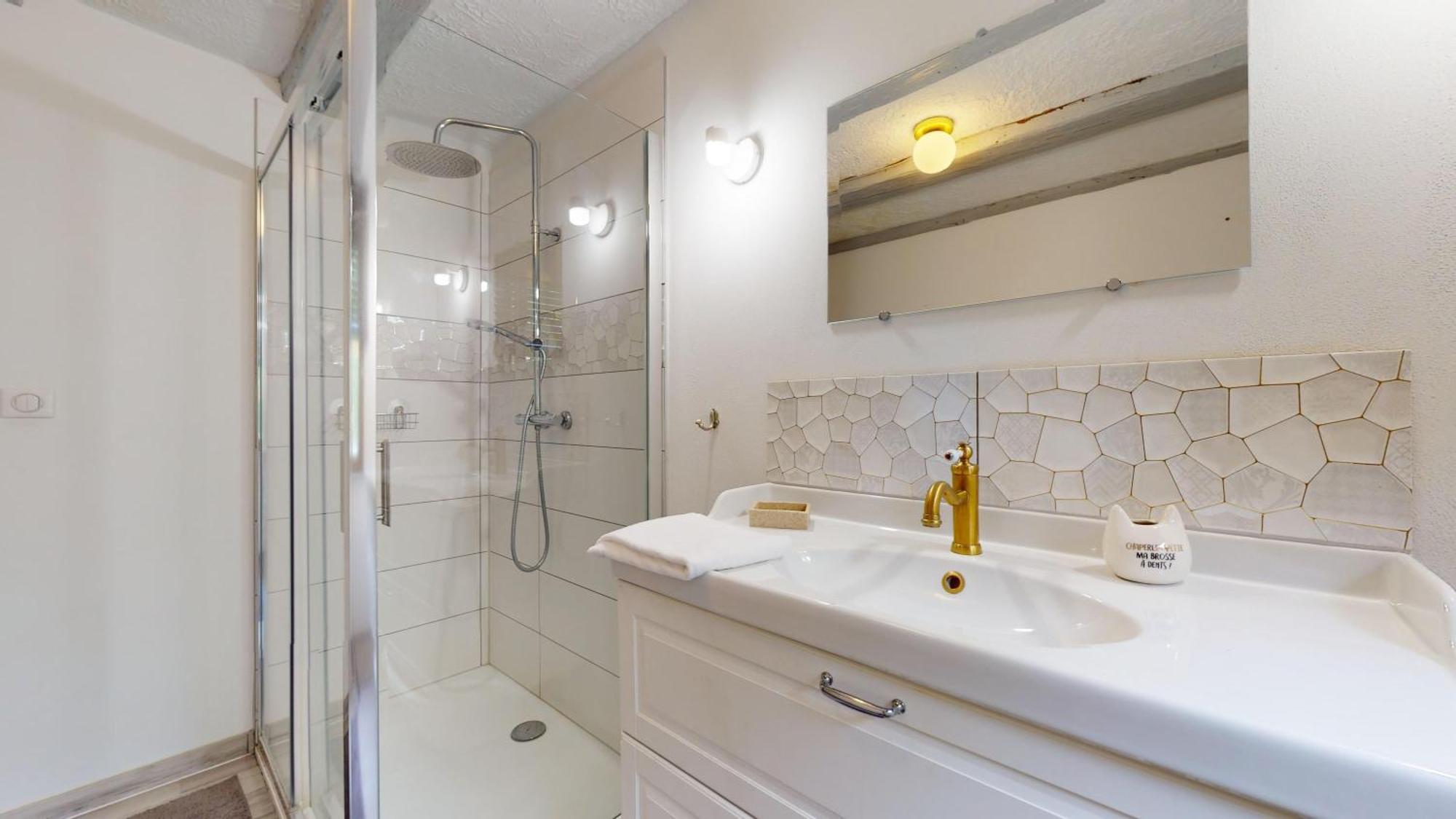 Les Appartements Manala - Turckheim Extérieur photo